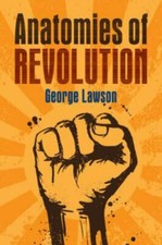Anatomies of Revolution 9781108710855 by Lawson, George