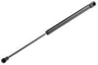 Gasfederhaube FüR VW Caddy III 04-15 Touran 03-10