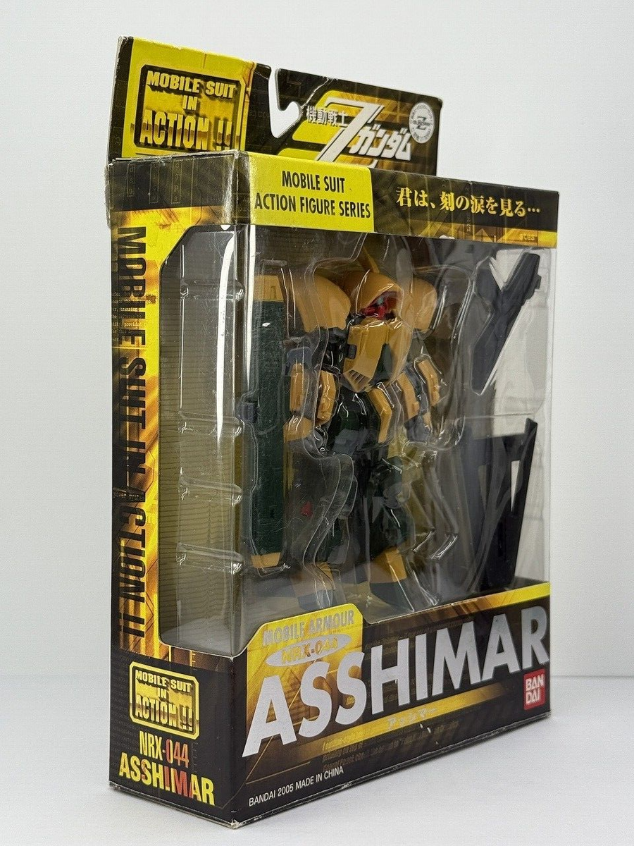 BANDAI - かず METAL BUILD Great Mazinger Figure Movie Mazinger Z Infinity