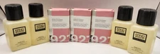  Erno Laszlo Phelityl Cleansing Bar 1.7 oz X 3 Phelityl Cleansing Oil 2 oz X 4
