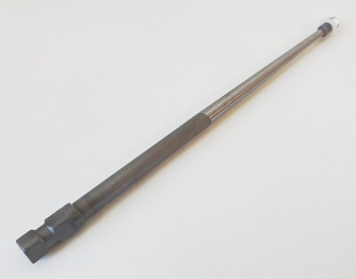 ELLIOTT AIRETOOL 24M53, M-53 Replacement Mandrel Expander M53 USA