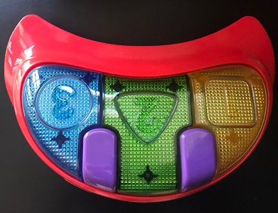 baby einstein jumper replacement piano