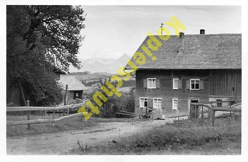 Bild 1 von 2