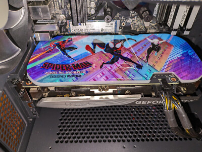 RINNE　PCゲーム 417XCBJNMML._UF350,350_QL50_.jpg