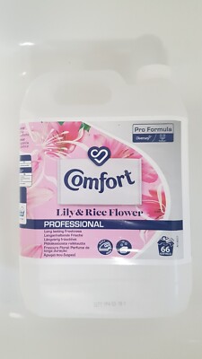 5 LITER LEER HDPE KUNSTSTOFF KANISTER BEHÄLTER KLAR FROSTFLASCHE TANKDECKEL