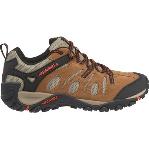 merrell crosslander waterproof