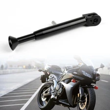 Adjustable Kickstand Side Stand For Honda CBR600RR 2003-2021 CBR1000RR 2004-2007