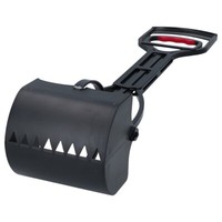 Pawise Kotschaufel 60X13 Cm - Hygienisch & Einfach FüR Hundekot Entsorgung