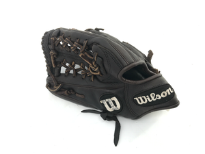 wilson a950 baseball glove