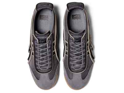 Onitsuka Tiger MEXICO 66 SD 1183C115 020 METROPOLIS