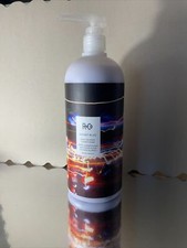 R Co Sunset Blvd Blonde Conditioner 33.8 OZ with pump