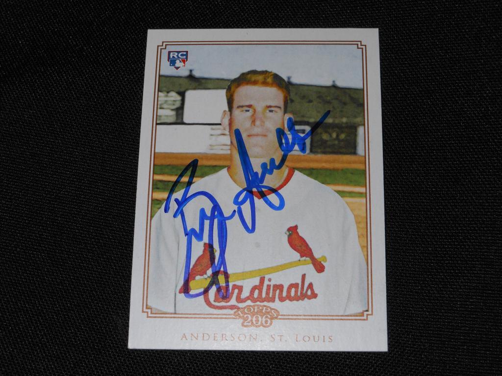 topps  auto  トリストン　カサス　サイン 2024 Topps Archives Signature Series Triston Casas Auto /83