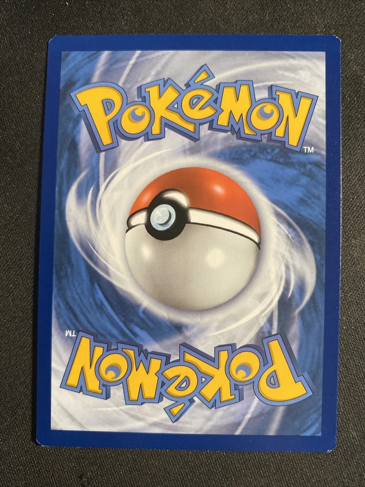 Pokemon - Aggron - 111/198 - Rare - Chilling Reign - NM/M - Image 2 of 2