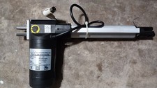 Reverie TempurPedic Head Lift Motor FD24-A3-350.470-C12-HS