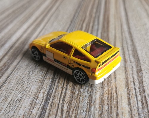 SUELTO - JUEGO DE CAJA HOT WHEELS / PAQUETE DOBLE - PORSCHE, DATSUN, HOLDEN, NISSAN, HONDA - Imagen 440 de 788