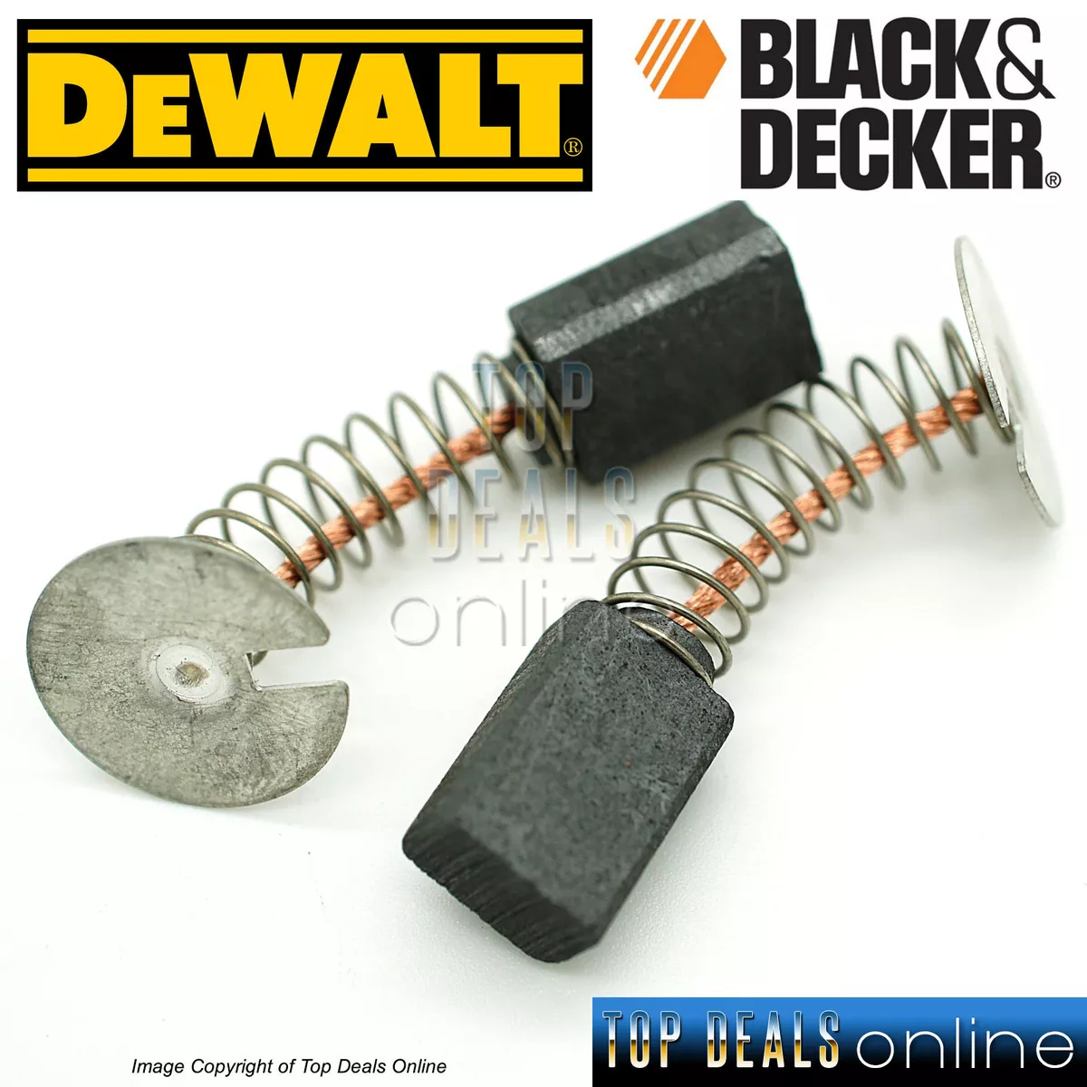 Dewalt dw290 sale