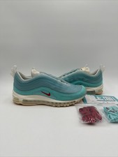 nike airmax 97 shanghai