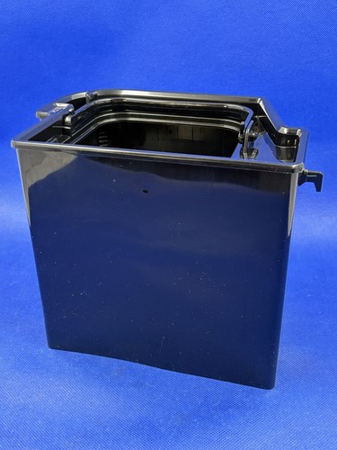 Cuisinart DCC-3000 12 Cup Coffee Maker Tank Reservoir Replacement Part - Picture 4 of 4