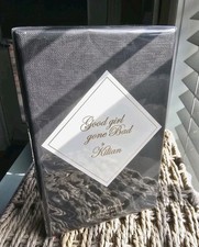 Good Girl Gone Bad by Kilian EDP Travel Set