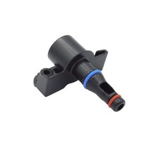 Saeco 11013531 Philips 421944060181 Valvola Intelia Syntia Xsmall Intuita Moltio