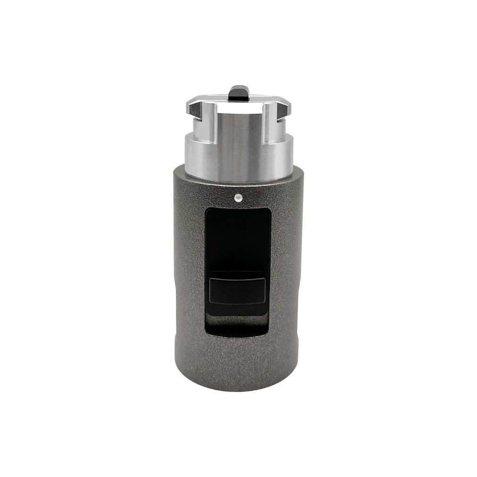 R10 Quick Release Adapter for Trimble R10 R12 R12i GNSS Receiver ...