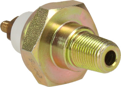 101613A Oil Pressure Switch fits White/Oliver/Minneapolis Moline 2-44 2-62