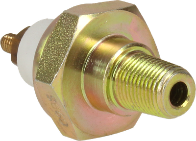 #ad #ad 101613A Oil Pressure Switch fits White Oliver Minneapolis Moline 2 44 2 62 $34.49
