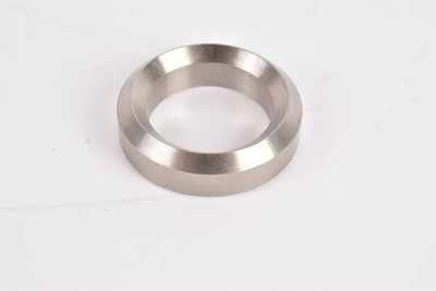 Graco 604381 Stützring Gland Piston Male unbenutzt aus Auflösung