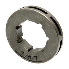 Ring Kettenrad Stihl Motors&auml;ge 3/8&ldquo; 7 Z&auml;hne ers.0000 642 1231,0000.642.1249