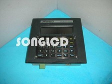 1PCS ORMEC MMI-840 90days warranty via DHL or...