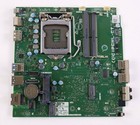 Dell Optiplex 3080 Micro LGA 1200 DDR4 Mainboard