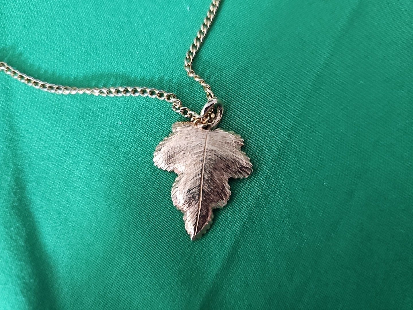 Picture 3 of 3