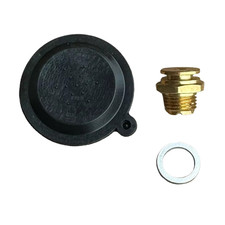 HALSTEAD ACE FINEST GOLD WICKES CENTRAL HEATING SIDE DIVERTER VALVE REPAIR KIT