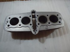 Kawasaki 750 Zephyr Cylinder Barrels ZR 750 Engine Barrels