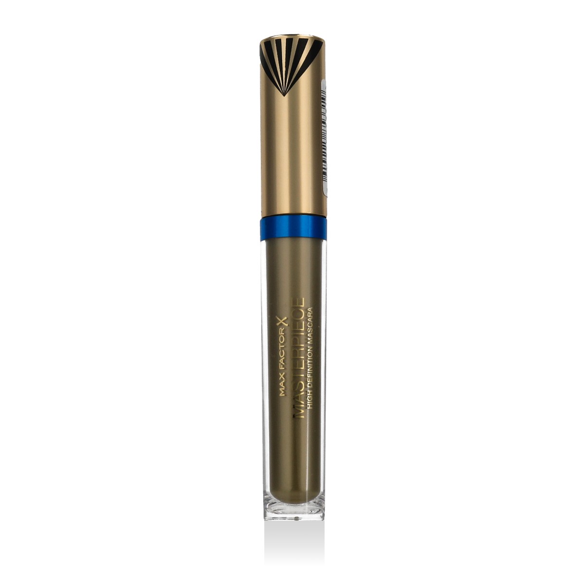 Max Factor Masterpiece 1 45 2290₽