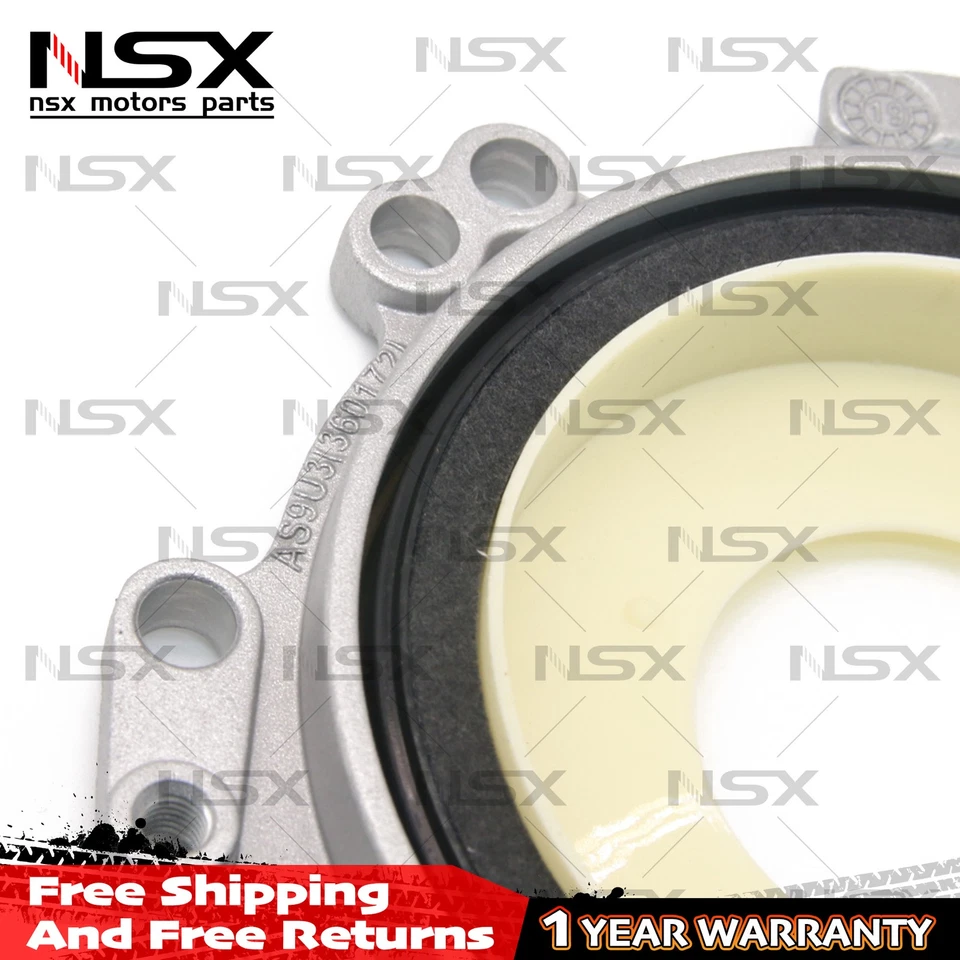 Engine Cylinder Head Gasket Repair KIT For VW Jetta Golf 4 Passat Audi A4 1.8T Foto 3 de 4