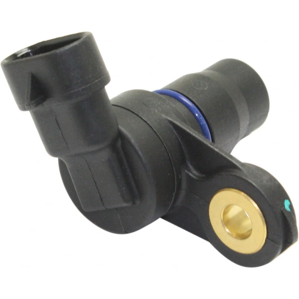 Sensor de posición del árbol de levas para Hummer H3 2006 | 3 terminales macho tipo hoja Foto 2 de 4