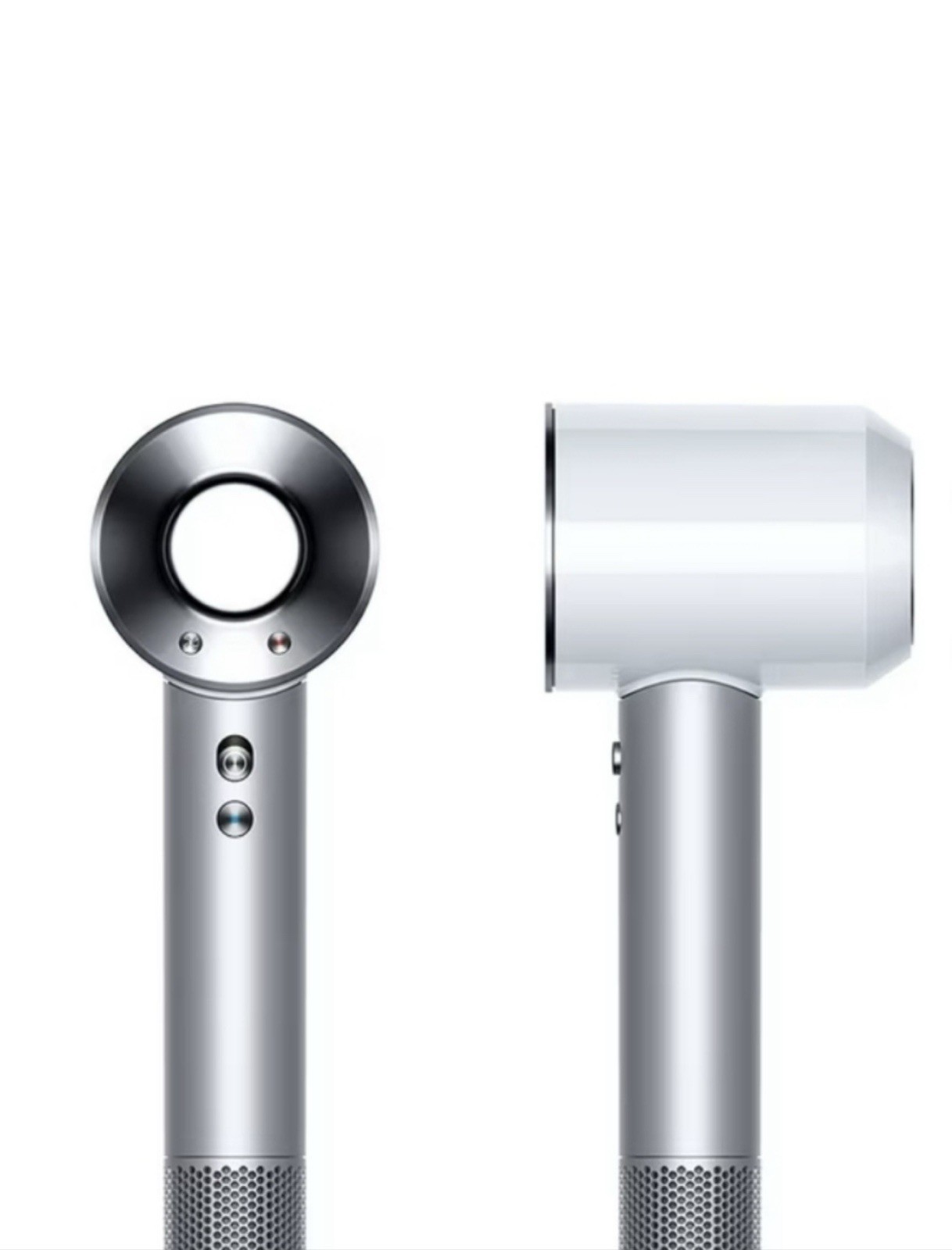 Dyson Supersonic Hair Dryer