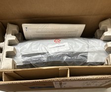 Dell Photo Printer 720 Digital Photo Inkjet Color Printer Brand New Open Box