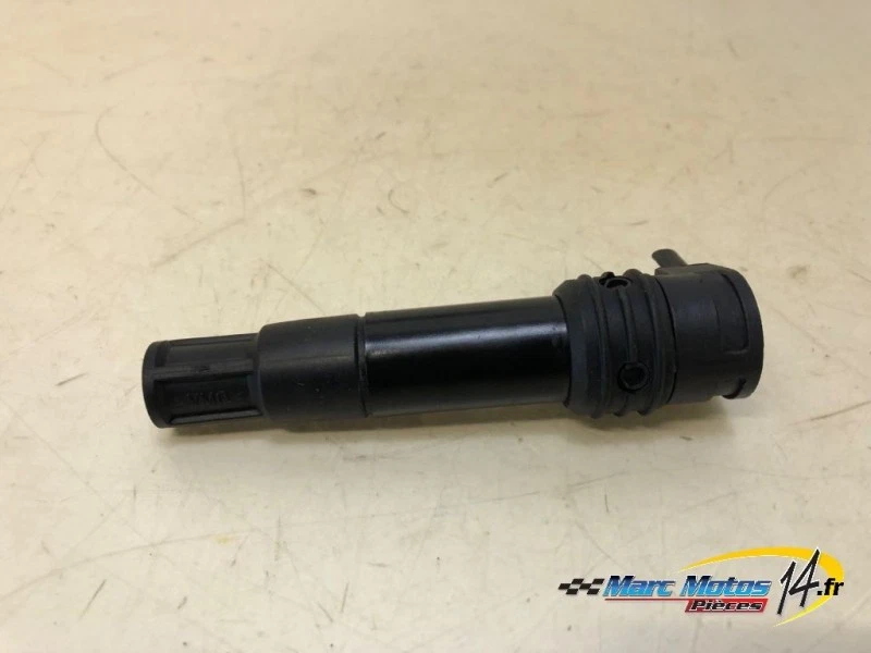 BOBINE CRAYON BMW R1200GS 2006 - Photo 4/4