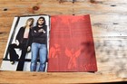 Bild 3 von 6