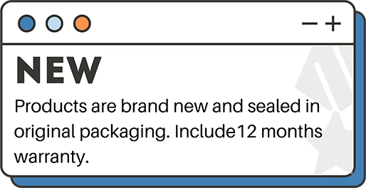 Microsoft Surface 3 Type Cover Black Model A7Z-00011 - Image 2 of 4