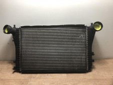 LADELUFTKÜHLER Audi A3 Sportback Quattro (8PA)