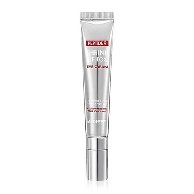 Medipeel Peptide 9 Volume Lif-Tox Eye Cream 40ml