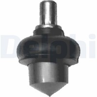 Delphi Trag-/FüHrungsgelenk TC30