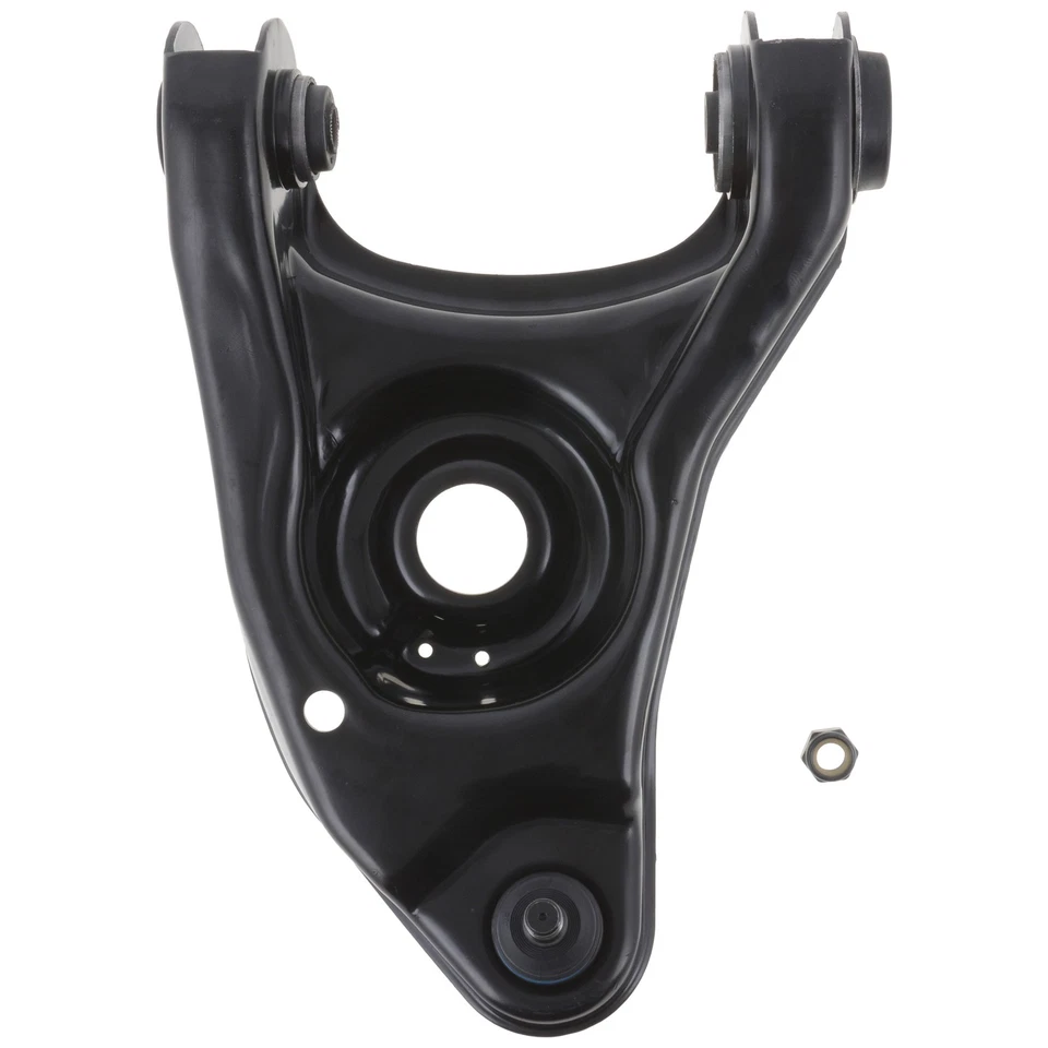 Front Left Control Arm for Ford Mustang 1994 - 2004 TRW JTC2386 Foto 2 de 4
