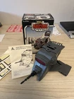 New ListingKenner Star Wars Empire Strikes Back INT-4 Interceptor Vehicle #69750 w/Box