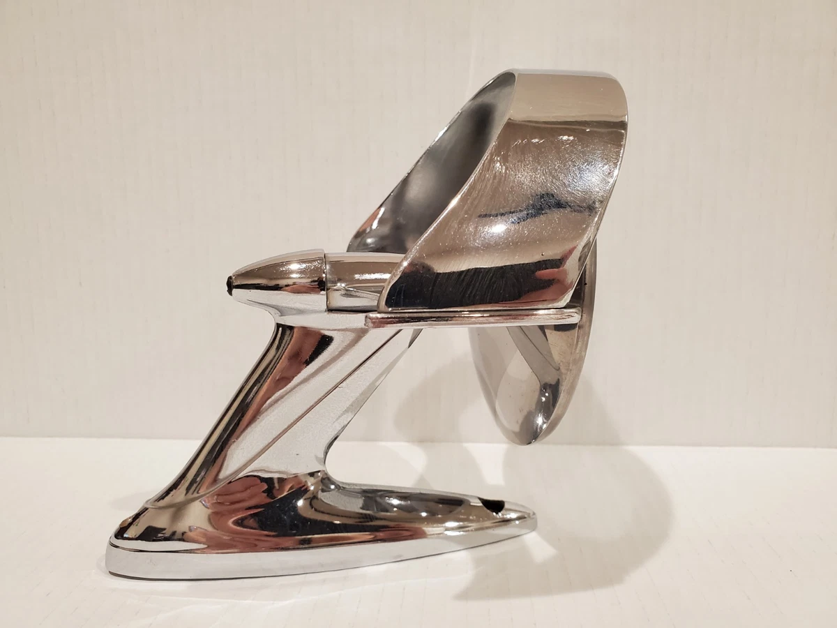 Mirror Assemblies for 1957 Buick Roadmaster for sale | eBay