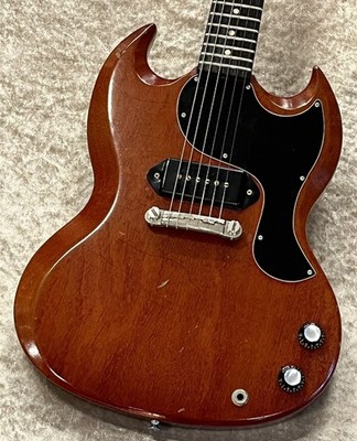 s-l400.jpg