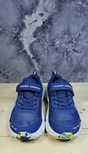 Under Armor Assert 10 Kids Shoes